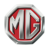 mg-motor-uk